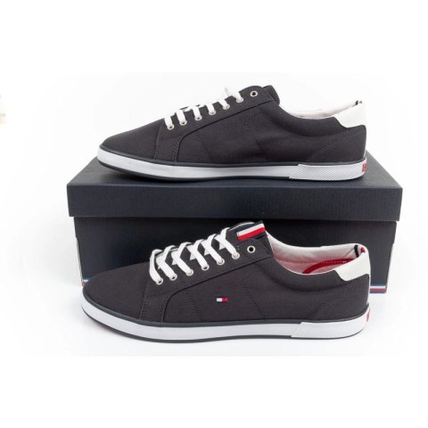 Trampki Tommy Hilfiger M FM0FM00596403 Tommy Hilfiger