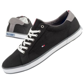 Trampki Tommy Hilfiger M FM0FM00596990 Tommy Hilfiger
