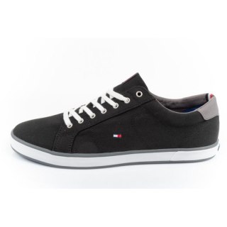 Trampki Tommy Hilfiger M FM0FM00596990 Tommy Hilfiger