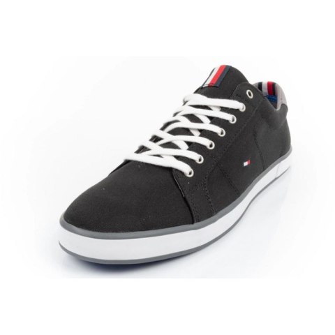 Trampki Tommy Hilfiger M FM0FM00596990 Tommy Hilfiger