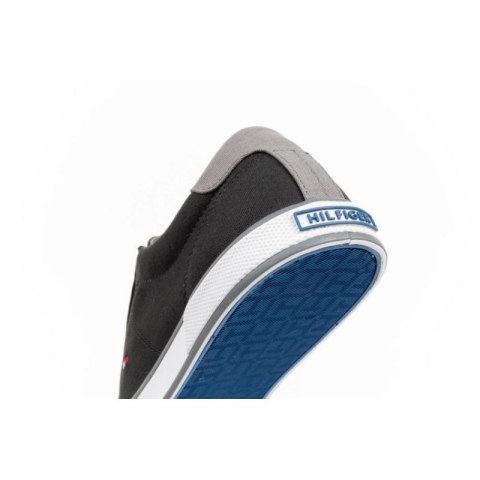 Trampki Tommy Hilfiger M FM0FM00596990 Tommy Hilfiger