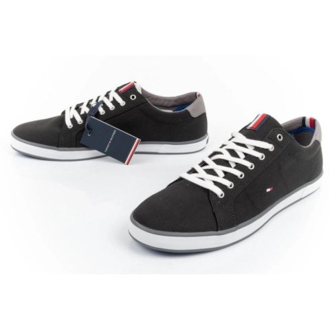 Trampki Tommy Hilfiger M FM0FM00596990 Tommy Hilfiger
