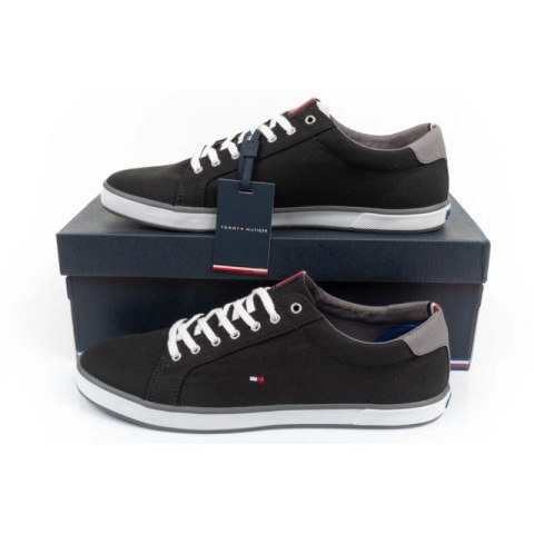 Trampki Tommy Hilfiger M FM0FM00596990 Tommy Hilfiger