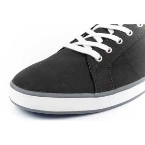 Trampki Tommy Hilfiger M FM0FM00596990 Tommy Hilfiger