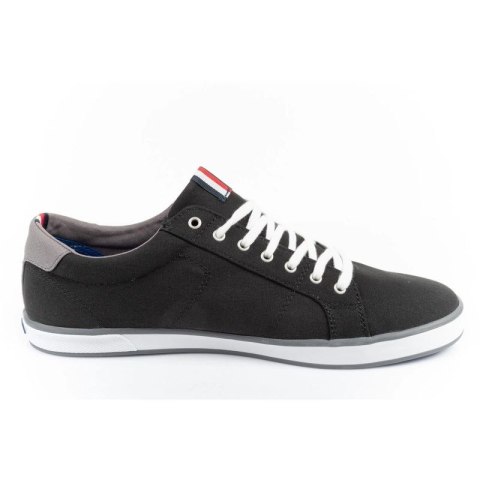 Trampki Tommy Hilfiger M FM0FM00596990 Tommy Hilfiger