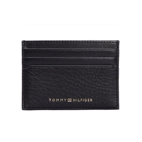 Zestaw upominkowy Tommy Hilfiger Gp Cc Holder And Mini Wallet AM0AM10433 Tommy Hilfiger