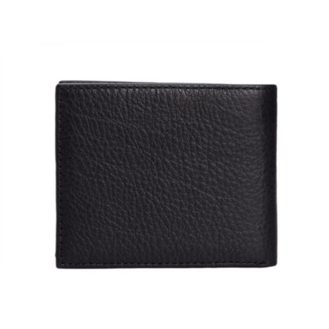 Zestaw upominkowy Tommy Hilfiger Gp Cc Holder And Mini Wallet AM0AM10433 Tommy Hilfiger