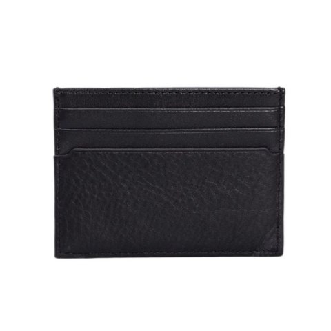 Zestaw upominkowy Tommy Hilfiger Gp Cc Holder And Mini Wallet AM0AM10433 Tommy Hilfiger