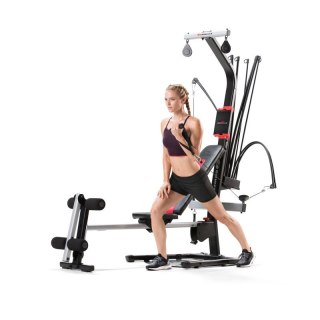 Atlas Bowflex PR 1000 Bowflex