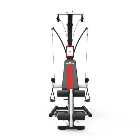 Atlas Bowflex PR 1000 Bowflex