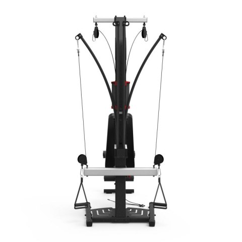 Atlas Bowflex PR 1000 Bowflex