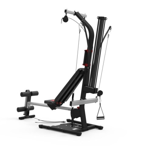 Atlas Bowflex PR 1000 Bowflex