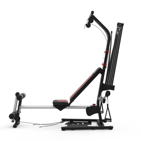 Atlas Bowflex PR 1000 Bowflex