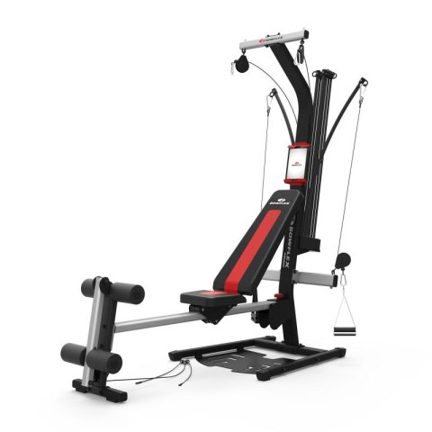 Atlas Bowflex PR 1000 Bowflex