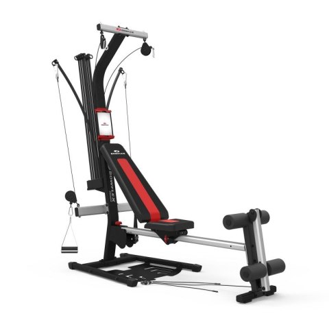 Atlas Bowflex PR 1000 Bowflex