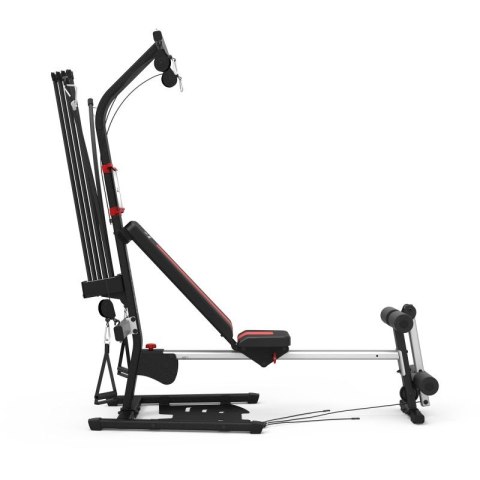 Atlas Bowflex PR 1000 Bowflex