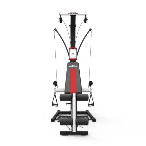 Atlas Bowflex PR 1000 Bowflex