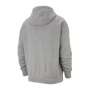 Bluza Nike NSW Club Fleece M BV2654-063 Nike SPORTSWEAR