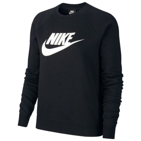 Bluza Nike Sportswear Essential M BV4112 010 Nike SPORTSWEAR