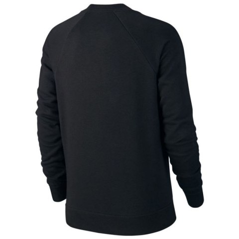 Bluza Nike Sportswear Essential M BV4112 010 Nike SPORTSWEAR