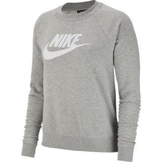 Bluza Nike Sportswear Essential W BV4112 063 Nike SPORTSWEAR