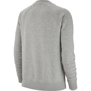 Bluza Nike Sportswear Essential W BV4112 063 Nike SPORTSWEAR
