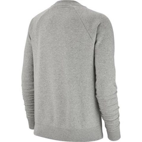 Bluza Nike Sportswear Essential W BV4112 063 Nike SPORTSWEAR