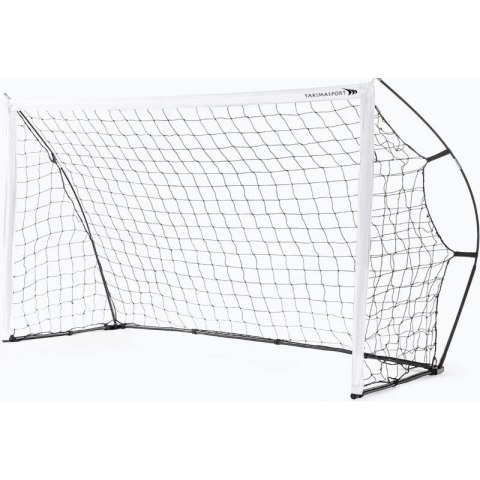 Bramka Flex Yakima 100774 Yakimasport