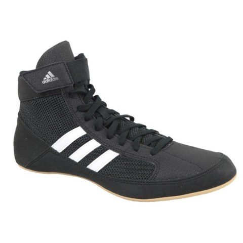 Buty Adidas Havoc W M AQ3325 Adidas
