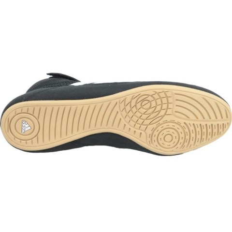 Buty Adidas Havoc W M AQ3325 Adidas