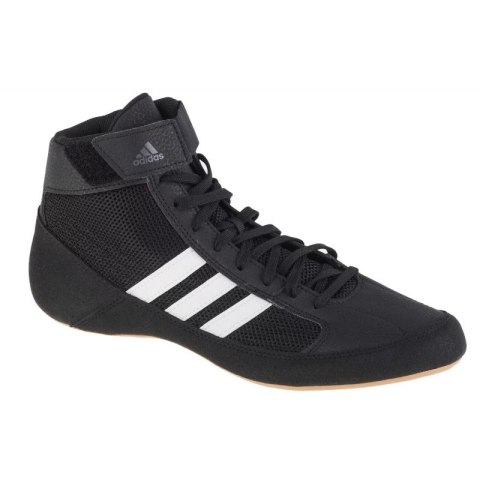 Buty Adidas Havoc W M AQ3325 Adidas