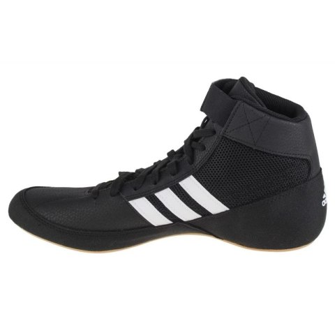 Buty Adidas Havoc W M AQ3325 Adidas