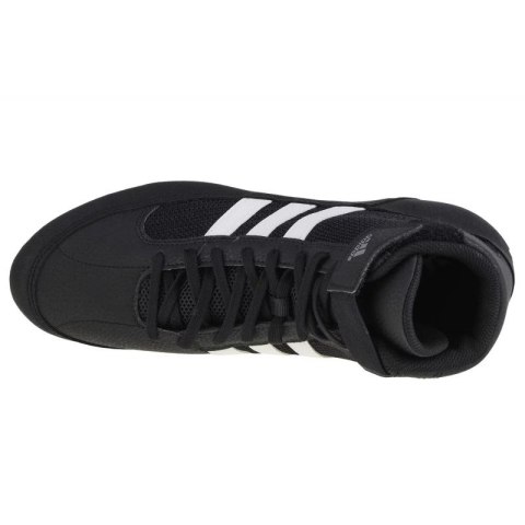 Buty Adidas Havoc W M AQ3325 Adidas