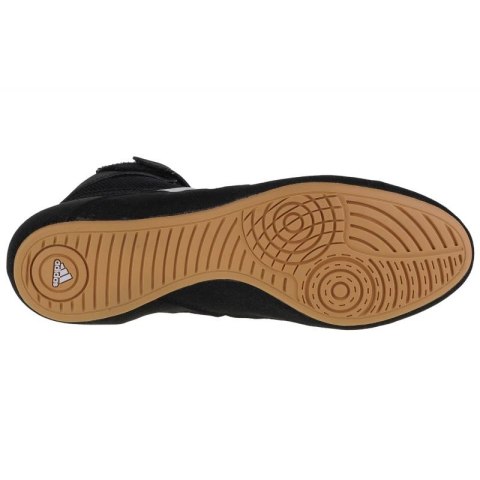 Buty Adidas Havoc W M AQ3325 Adidas