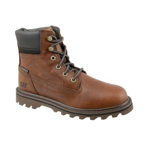 Buty Caterpillar Deplete WP M P721722 Inny