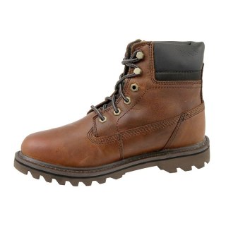 Buty Caterpillar Deplete WP M P721722 Inny