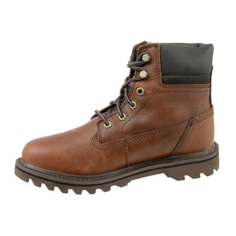 Buty Caterpillar Deplete WP M P721722 Inny