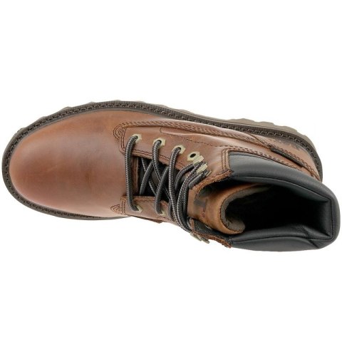 Buty Caterpillar Deplete WP M P721722 Inny