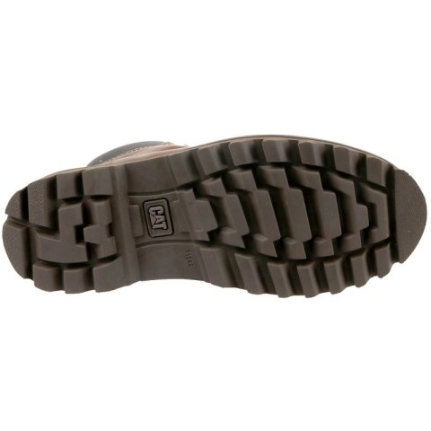 Buty Caterpillar Deplete WP M P721722 Inny