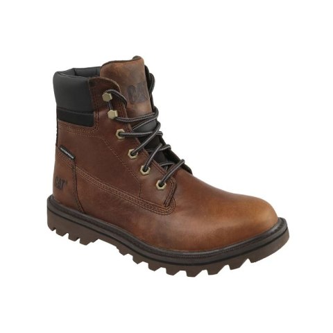 Buty Caterpillar Deplete WP M P721722 Inny