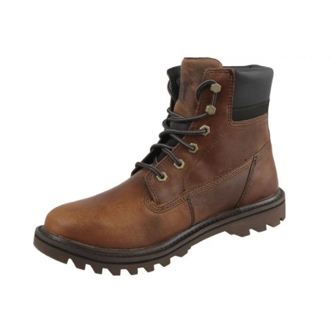 Buty Caterpillar Deplete WP M P721722 Inny