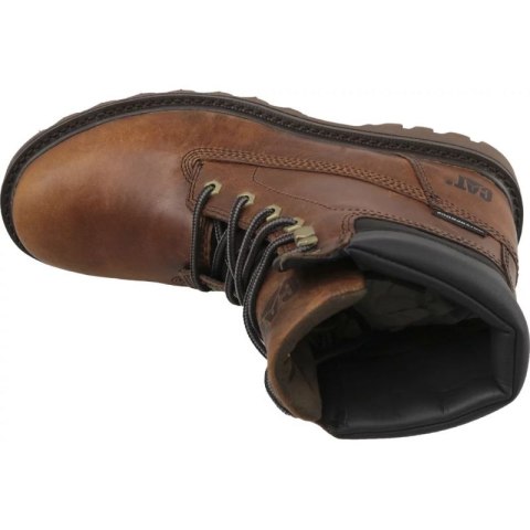 Buty Caterpillar Deplete WP M P721722 Inny