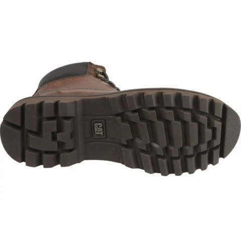 Buty Caterpillar Deplete WP M P721722 Inny