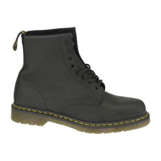 Buty Dr Martens 1460 11822003 Dr Martens