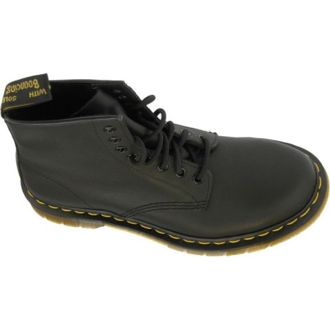 Buty Dr Martens 1460 11822003 Dr Martens