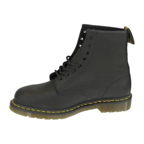Buty Dr Martens 1460 11822003 Dr Martens