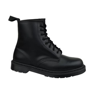 Buty Dr. Martens 1460 M 14353001 Dr Martens