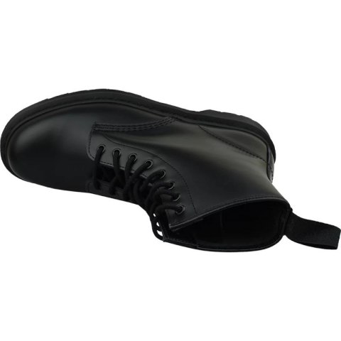 Buty Dr. Martens 1460 M 14353001 Dr Martens