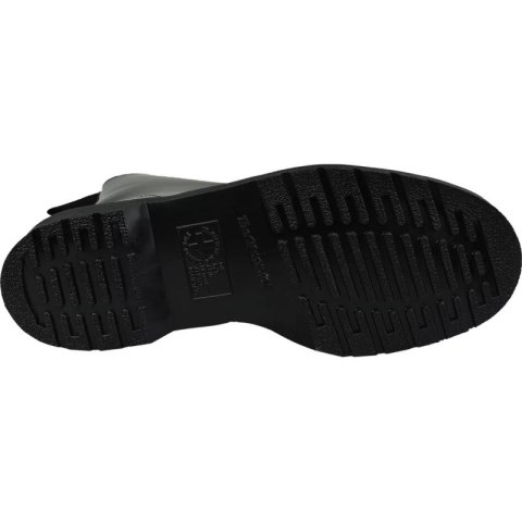 Buty Dr. Martens 1460 M 14353001 Dr Martens