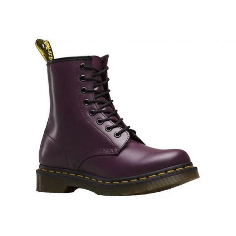 Buty Dr. Martens 1460 W 11821500 Dr Martens